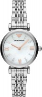 Photos - Wrist Watch Armani AR11204 