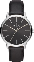 Photos - Wrist Watch Armani AX2703 