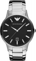 Photos - Wrist Watch Armani AR11181 