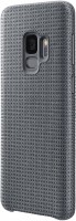 Photos - Case Samsung Hyperknit Cover for Galaxy S9 
