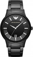 Photos - Wrist Watch Armani AR11184 