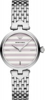 Photos - Wrist Watch Armani AR11195 