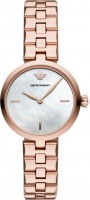 Photos - Wrist Watch Armani AR11196 