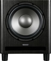 Photos - Subwoofer Mission QX-12 