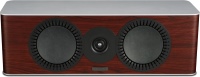 Photos - Speakers Mission QX-C 