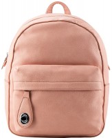 Photos - Backpack KITE Fashion K18-2538-3 Small 6 L