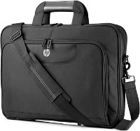 Photos - Laptop Bag HP Value Top Load Case 18 18 "
