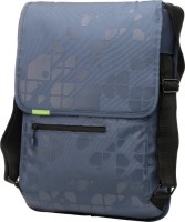 Photos - Laptop Bag HP Notebook Courier Bag 16 16 "