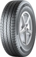 Photos - Tyre Continental VanContact A/S 235/65 R16C 115R 