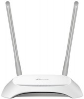 Photos - Wi-Fi TP-LINK TL-WR850N 