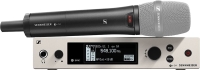 Microphone Sennheiser EW 300 G4-BASE SKM-S 