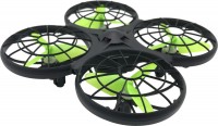 Drone Syma X26 