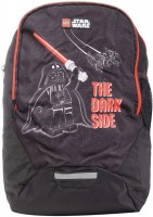 Photos - School Bag Lego Star Wars 10029-1726 