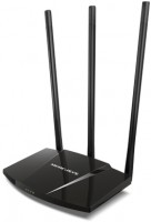 Wi-Fi Mercusys MW330HP 