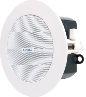 Speakers QSC AD-C.SAT 