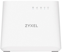 Photos - Wi-Fi Zyxel LTE3202-M430 