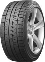 Photos - Tyre Bridgestone Blizzak RFT 255/50 R19 107Q Run Flat 