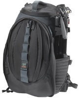 Photos - Camera Bag Kata HB-207 