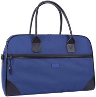 Photos - Travel Bags Bagland Infantino 36 