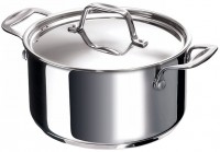 Photos - Stockpot BEKA Chef 12061284 