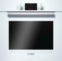 Photos - Oven Bosch HBG 43T420 