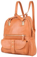 Photos - Backpack Laskara LK-DM229 