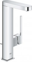 Photos - Tap Grohe Plus 23843003 