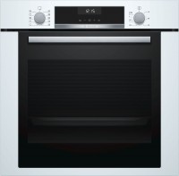 Photos - Oven Bosch HBG 337YW0R 