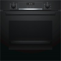 Photos - Oven Bosch HBG 537NB0R 