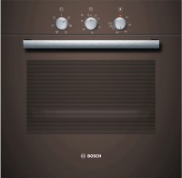 Photos - Oven Bosch HBN 211B6R 