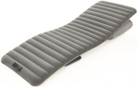 Photos - Inflatable Mattress Bestway 67617 