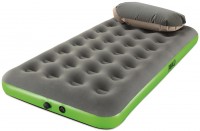 Photos - Inflatable Mattress Bestway 67619 