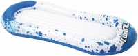 Photos - Inflatable Mattress Bestway 43156 