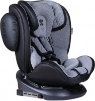 Photos - Car Seat Lorelli Aviator SPS Isofix 