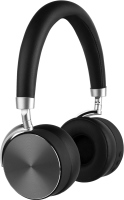 Photos - Headphones Rombica MySound BH-12 