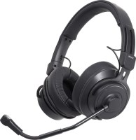 Headphones Audio-Technica BPHS2C 