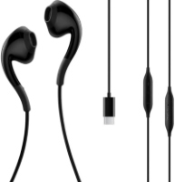 Photos - Headphones Meizu EP2C 