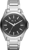 Photos - Wrist Watch Armani AX2618 