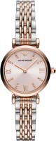 Photos - Wrist Watch Armani AR11223 