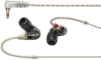 Photos - Headphones Sennheiser IE 500 Pro 