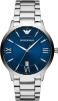 Photos - Wrist Watch Armani AR11227 