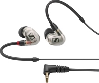 Headphones Sennheiser IE 400 Pro 