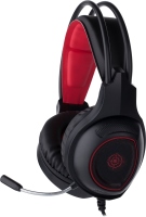 Photos - Headphones GamePro Headshot HS560 