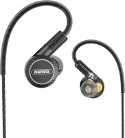 Photos - Headphones Remax RM-TR590 
