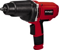 Photos - Drill / Screwdriver Einhell Car Classic CC-IW 950/1 