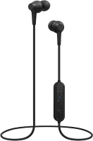 Headphones Pioneer C4 Wireless 
