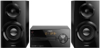Photos - Audio System Philips BTB-2570