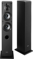 Speakers Sony SS-CS3 