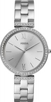 Photos - Wrist Watch FOSSIL ES4539