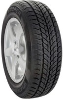 Photos - Tyre Cooper Weather Master SA2 175/70 R13 	82T 